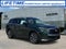 2027 INFINITI QX60 Luxe FWD