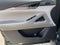 2027 INFINITI QX60 Luxe FWD