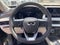 2027 INFINITI QX60 Luxe FWD