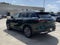 2027 INFINITI QX60 Luxe FWD