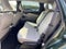 2027 INFINITI QX60 Luxe FWD