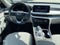 2027 INFINITI QX60 Luxe FWD