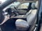 2027 INFINITI QX60 Luxe FWD