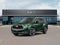 2027 INFINITI QX60 Luxe FWD