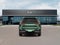 2027 INFINITI QX60 Luxe FWD