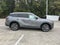 2027 INFINITI QX60 Luxe FWD