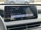 2027 INFINITI QX60 Luxe FWD