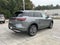 2027 INFINITI QX60 Luxe FWD