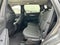 2027 INFINITI QX60 Luxe FWD
