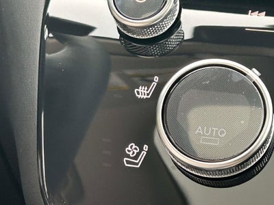 2027 INFINITI QX60 Luxe FWD