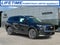 2027 INFINITI QX60 Luxe FWD