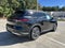 2027 INFINITI QX60 Luxe FWD
