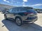 2027 INFINITI QX60 Luxe FWD