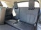 2027 INFINITI QX60 Luxe FWD