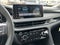 2027 INFINITI QX60 Luxe FWD