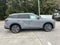 2027 INFINITI QX60 Luxe FWD