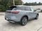 2027 INFINITI QX60 Luxe FWD