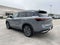 2027 INFINITI QX60 Luxe FWD