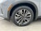 2027 INFINITI QX60 Luxe FWD