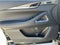 2027 INFINITI QX60 Luxe FWD