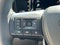 2027 INFINITI QX60 Luxe FWD