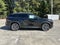 2027 INFINITI QX60 Luxe FWD