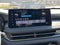 2027 INFINITI QX60 Luxe FWD
