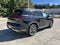 2027 INFINITI QX60 Luxe FWD