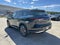 2027 INFINITI QX60 Luxe FWD