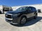 2027 INFINITI QX60 Luxe FWD