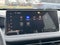 2027 INFINITI QX60 Luxe FWD
