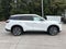 2027 INFINITI QX60 Luxe FWD