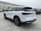 2027 INFINITI QX60 Luxe FWD