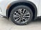 2027 INFINITI QX60 Luxe FWD