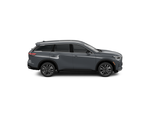2027 INFINITI QX60 Luxe FWD