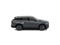 2027 INFINITI QX60 Luxe FWD