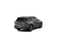 2027 INFINITI QX60 Luxe FWD