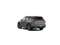 2027 INFINITI QX60 Luxe FWD