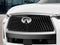 2027 INFINITI QX60 Luxe FWD