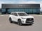 2027 INFINITI QX60 Luxe FWD
