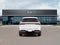 2027 INFINITI QX60 Luxe FWD