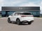 2027 INFINITI QX60 Luxe FWD