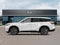 2027 INFINITI QX60 Luxe FWD