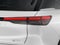 2027 INFINITI QX60 Luxe FWD