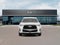 2027 INFINITI QX60 Luxe FWD