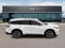 2027 INFINITI QX60 Luxe FWD