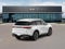 2027 INFINITI QX60 Luxe FWD