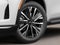 2027 INFINITI QX60 Luxe FWD