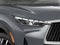 2027 INFINITI QX60 Luxe FWD