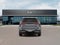 2027 INFINITI QX60 Luxe FWD